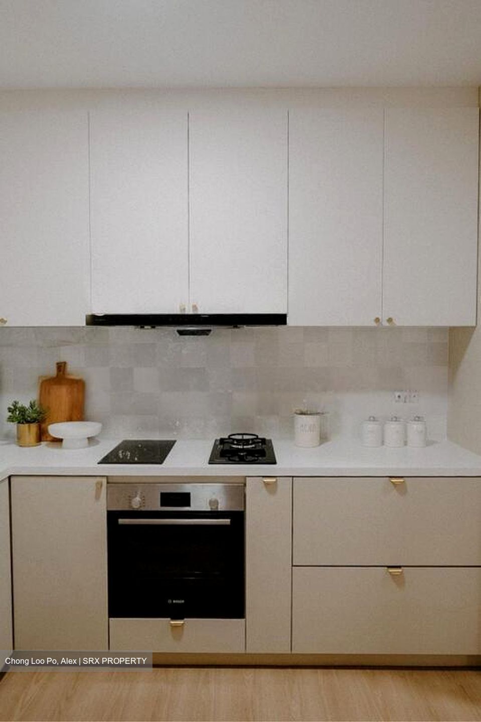 Blk 889 TAMPINES GROVE (Tampines), HDB Executive #512814291